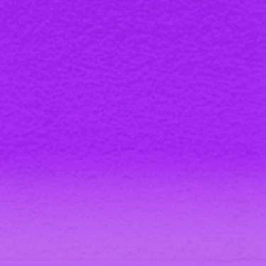SOFT VIOLET